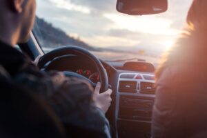 Letnie wyjazdy a awarie – jak uniknąć problemów na trasie Zgorzelec–Niemcy?
