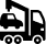 Laweta