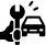 Naprawy auta