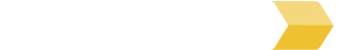 Pomoc Drogowa Olszyna, Cottbus, Forst